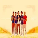 One Direction Wallpapers HD icon
