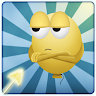 Balloon Shooter Game icon