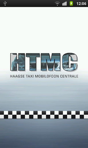 HTMC