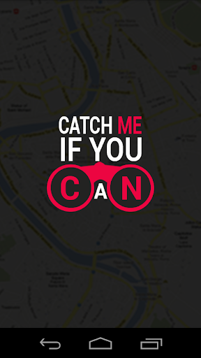 免費下載旅遊APP|Catch Me If You Can app開箱文|APP開箱王