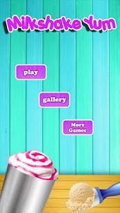 How to mod Milkshake Yum 1.2 mod apk for laptop