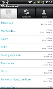 How to get Foro Embarazo 1.03 unlimited apk for bluestacks
