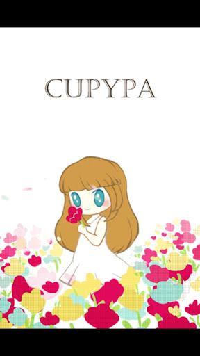 CUPYPA