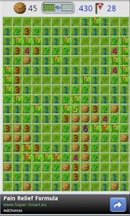 How to download Mines 1.11 apk for pc