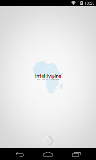 免費下載新聞APP|Intellivoire-Afrique-Ivoire app開箱文|APP開箱王