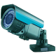 Viewer for Zavio IP cameras APK