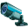 Viewer for Zavio IP cameras Download on Windows