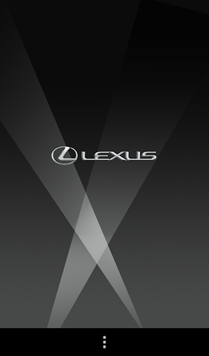 Lexus National Dealer Meeting