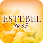 Cover Image of Download Estebel 3.6 APK