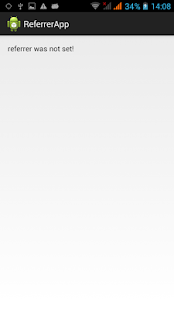 How to download downloader sample 1.3 apk for laptop