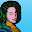 PolhemQuiz Download on Windows