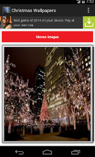 How to download Christmas Wallpapers Hd Free patch 1.007 apk for android