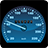 Speedometer Widget icon