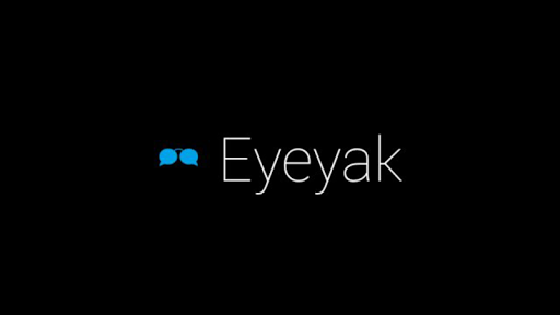 EyeYak