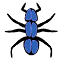 Guessing Number logo