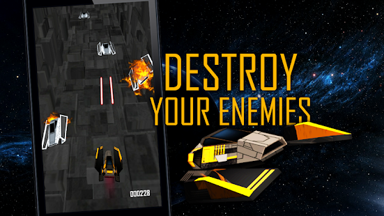 How to download Star Empire: The Galactic Wars 1.0 mod apk for laptop