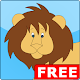 Coloring For Animals APK