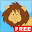 Coloring For Animals Download on Windows