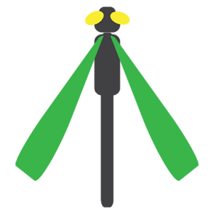 Damselfly - CM12 Theme.apk 1.2