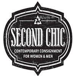 Second Chic 1.10.18.70