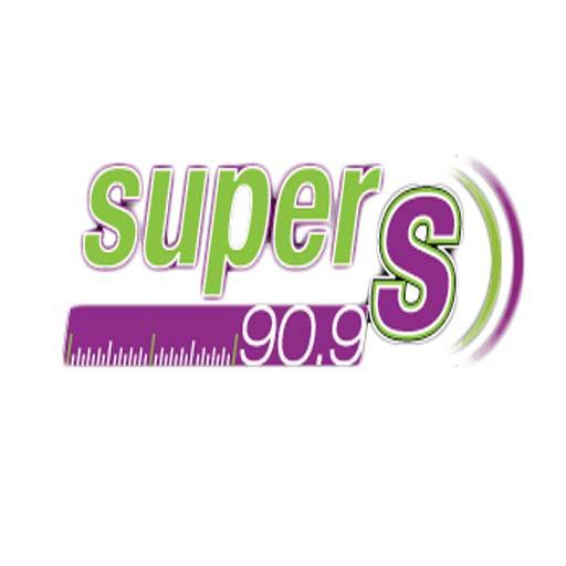 免費下載音樂APP|RADIO SUPER S 90.9 FM app開箱文|APP開箱王