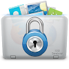 Apps Lock by MAB Developer