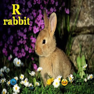 download ABC Lagu free