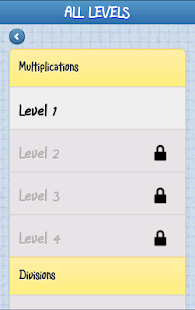 How to download Konboketak lastet apk for bluestacks