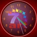Standard Clock icon