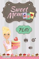 Sweet Memory APK تصویر نماگرفت #10