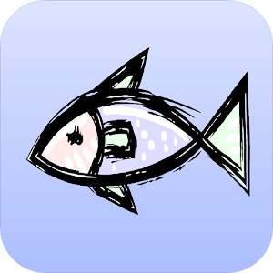 Fishing MA - Stocking Report 2.5.5