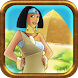 Pyramid Rising icon