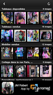 JM Robert Screenshots 6