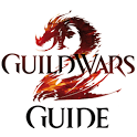 Guild Wars 2: Complete Guide icon