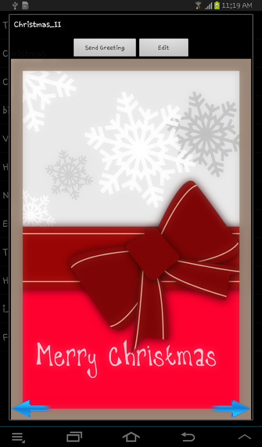 Greeting Card Maker - Android Apps on Google Play