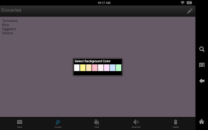 Ultimate Notepad Pro poster 13