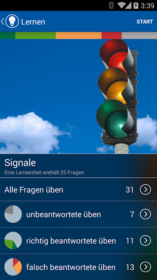 app spiele 2019 app spiele 2019