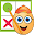 Logic Puzzles For Education Download on Windows