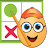 Baixar Logic Puzzles For Education APK para Windows