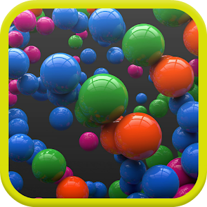 Crush Colors.apk 1.0.3