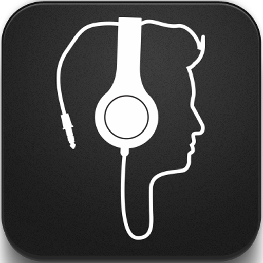 Wagino Music Player Pro LOGO-APP點子