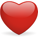 Hearts Guru logo
