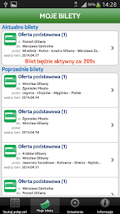 CallPay Kolej Screenshots 3
