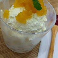 小器食堂