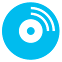 Chennai FM Rainbow 101.4 icon