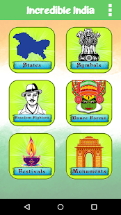 How to install My India patch 1.2 apk for android