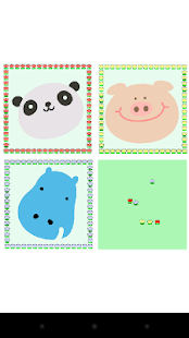 Lastest Zoomilo APK