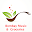 Bombay Music Download on Windows