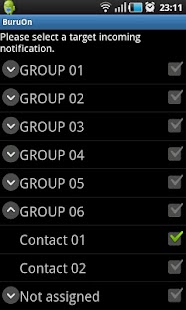 Download BuruOn APK for Android