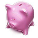 GoodMoney logo